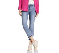 Street One A377609 Vaqueros, Soft Light Blue, 34W / 28L para Mujer