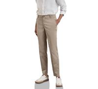 Street One A378193 Chino Suave, Safari Beige, 40W / 30L Mujeres