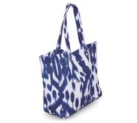 Street One A580735 Bolsa, Deep Water Blue, Talla única para Mujer
