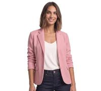 Street One Americana básica con Estructura Vintage Blush 44