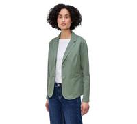 Street One Basic Blazer Dark Serene Green 34