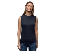 Street One Basic Top Shadowed Navy 40