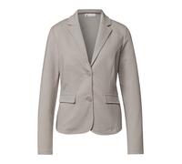 STREET ONE Blazer arena 36 EUR