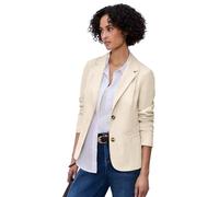 Street One Blazer Largo Smoke Beige 40