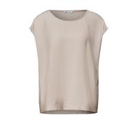 STREET ONE Blusa arena XS EUR
