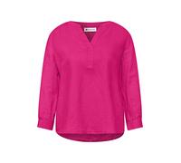 STREET ONE Blusa magenta XS magenta