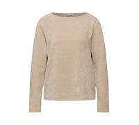 STREET ONE Camiseta arena M arena