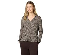 Street One Camiseta Leo Molten Earth 42