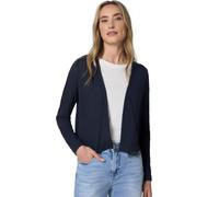 Street One Chaqueta Abierta Shadowed Navy 38