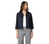 Chaqueta Street One LTD QR 36