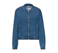 STREET ONE Chaqueta de entretiempo azul oscuro XS azul oscuro