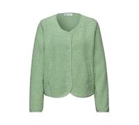 Street One Chaqueta suave Pale Mint Green 42