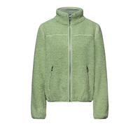 Street One Chaqueta acogedora Bright Pistachio 40