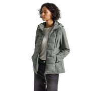 Street One Chaqueta Softshell Fresh Sage 38