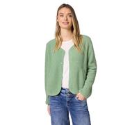 STREET ONE Chaqueta de entretiempo menta M menta