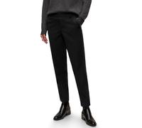 Street One Chino con Detalle de Cinta Negra 40