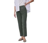 Street One Cilantro Chino Soft Green 40