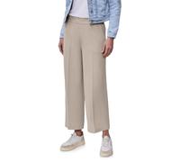 Street One Culotte Cobble Stone 34