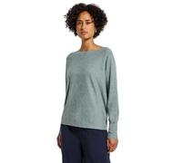 Street One Dolman Nile Blue Mel. 34