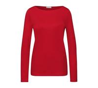 Street One Estilo QR New Lanea Jazz Berry 40