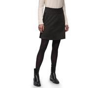 Street One Falda de Cuadros Black 40