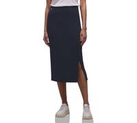 Street One Falda para Mujer 3610245 en unifare (1 unifare), Azul Marino sombreado, 42