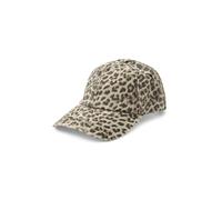 Street One Gorra Leo Desert Taupe A