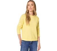 Street One Jersey Two-Tone Bloom Yellow 42
