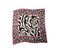 Street One Leo Nicki - Paño de cocina, color marrón