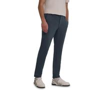 Street One Men Jersey Chino Dark Ink Blue 40
