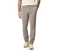 Street One Men Jersey Chino Warm Sand 40