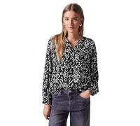 Street One Men TBD, Negro, 46