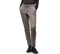 Street One MH_Style Bonny Melange_MW_SL Darkest Brown 40