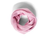 Street One Mujer A572302 bufanda tubular, Mezcla de rosas blandas, A