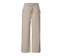 STREET ONE Pantalón beige 36x28 EUR