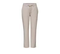 STREET ONE Pantalón 'Bonny' beige 38x28 beige