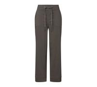 STREET ONE Pantalón caqui 40x28 caqui
