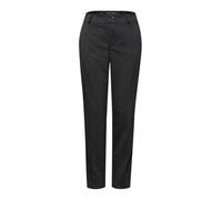 STREET ONE Pantalón chino gris oscuro 40x30 gris oscuro