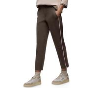 Street One Pantalón con Detalle de Cinta Molten Earth 42