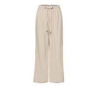 STREET ONE Pantalón 'Emee' beige 46x26 beige