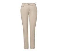STREET ONE Pantalón kitt 38x28 kitt