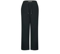 STREET ONE Pantalón negro, Talla 42