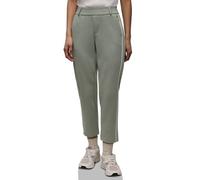 Street One Pantalón Slim Leg Dark Mint Green 34