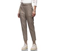 Street One Pantalón Slim Leg Light Terra Mocha 36