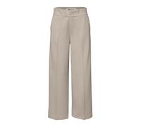STREET ONE Pantalón taupe 42x26 taupe