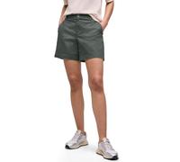 Street One Pantalones Cortos Chinos Cilantro Green 36