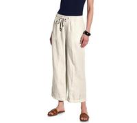Street One Ropa de Mujer Culotte A378740, Moonstone Sand, 42W / 26L