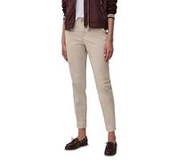 STREET ONE Pantalón kitt 38x28 kitt