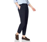 Street One Soft Chino Deep Blue 40