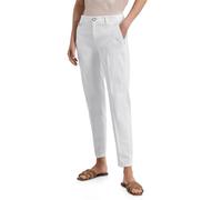Street One Soft Chino Off White 40